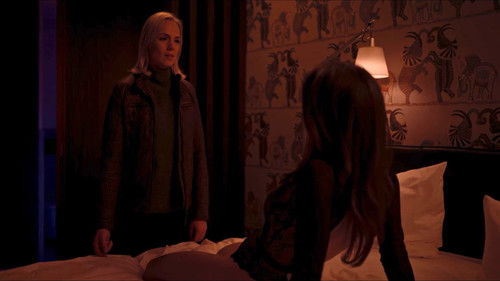 Raub ihren Atem Bild 8