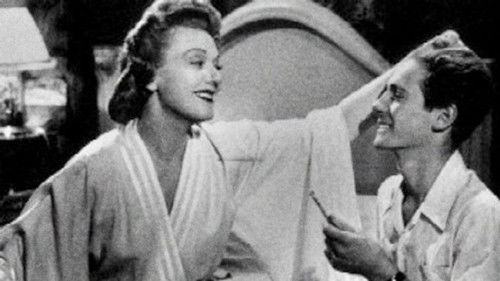 Le Blé en Herbe Bild 2