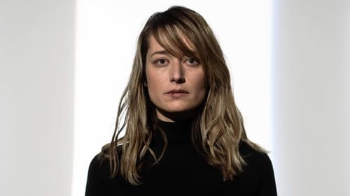 La nuit du 4 au 5 Bild 2