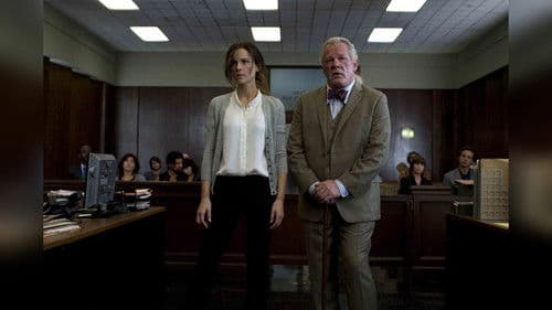 Anklage: Mord - Im Namen der Wahrheit Bild 4