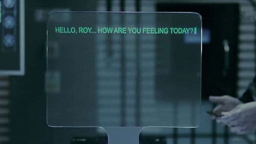 Twenty Twenty-Four Bild 5