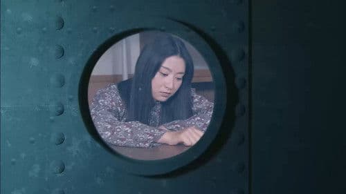 黎明前的抉择 Bild 6