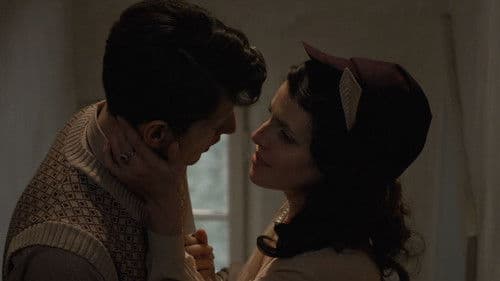 L'Origine de la violence Bild 2