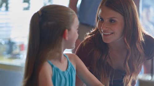 Baby Monitor Murders Bild 1