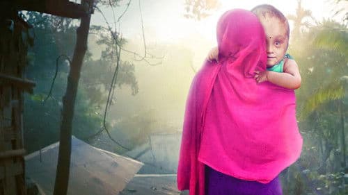 Rooting for Roona Bild 5