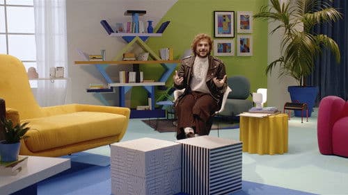 Sex, Uncut – L’amore e il sesso fuori copione Bild 2