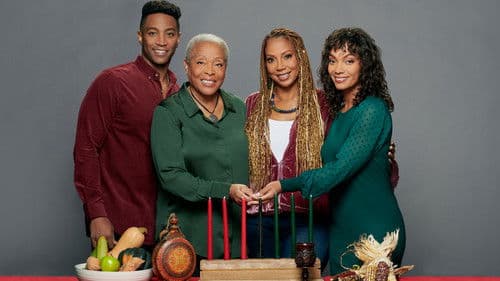 Holiday Heritage Bild 2