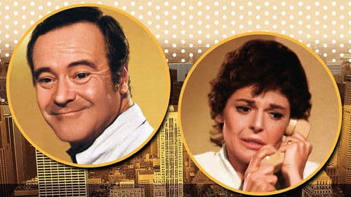 Das Nervenbündel Bild 3