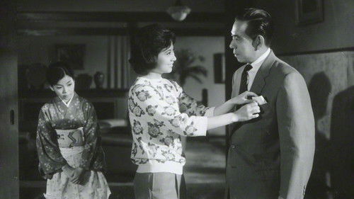 怒号する巨弾 Bild 1