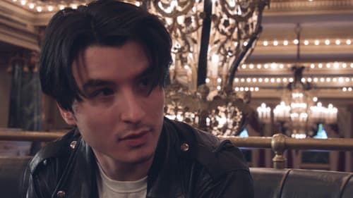 The Last Kiss Bild 2