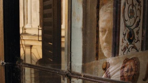 300 ans des 4 saisons de Vivaldi Bild 2