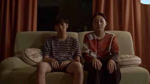 โรคกาวใจ Bild 1