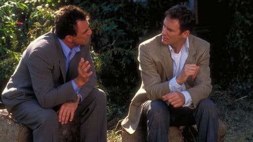 In & Out - Rosa wie die Liebe Bild 3