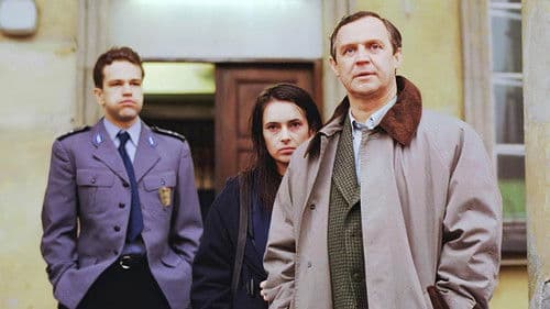 Nocne graffiti Bild 7