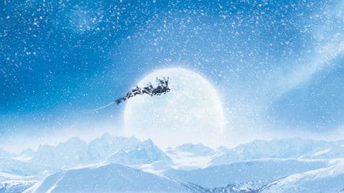 Santa Clause 3 - Eine frostige Bescherung Bild 6