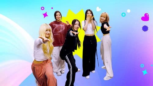 K-Pop La déferlante coréenne Bild 1