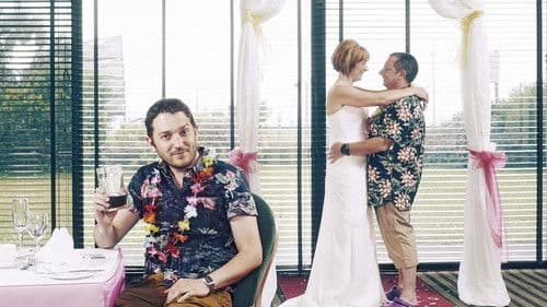 Jon Richardson Grows Up Bild 4