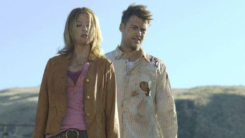 Joy Ride 2 - Dead Ahead Bild 4