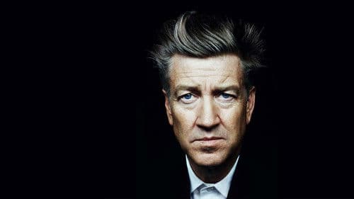 Die rätselhafte Welt des David Lynch Bild 2