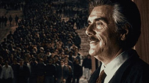 SanPa: Die Sünden des Retters Bild 3