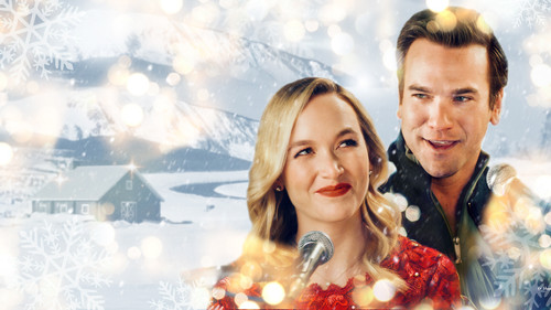 Christmas Harmony Bild 4