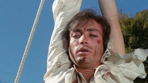 Hexen bis aufs Blut gequält Bild 6