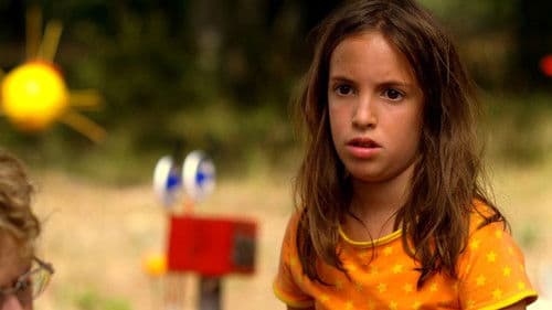 Le cygne des héros Bild 3