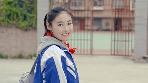 陈翔六点半 Bild 1