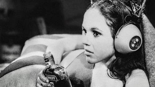 Addio! Manhattan Bild 2