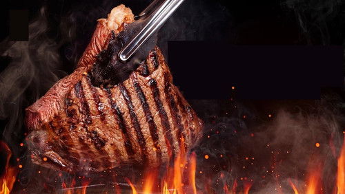 Barbecue Showdown Bild 7