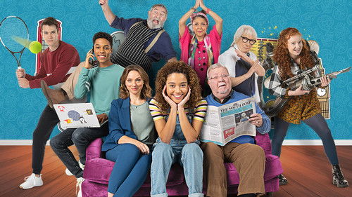 Goldie's Oldies Bild 4