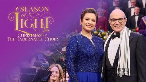 Season of Light: Christmas with the Tabernacle Choir Bild 1