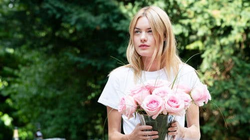 Je voudrais que quelqu'un m'attende quelque part Bild 3