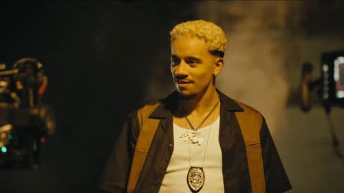 Dans la peau de McWalter Bild 1