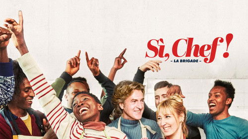 Die Küchenbrigade Bild 6