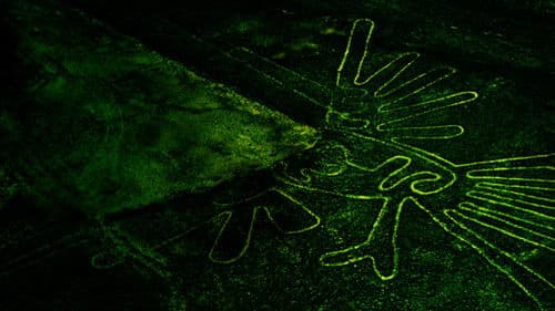 Nasca Lines Decoded Bild 5
