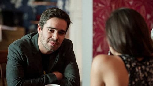 Её звали Муму Bild 4