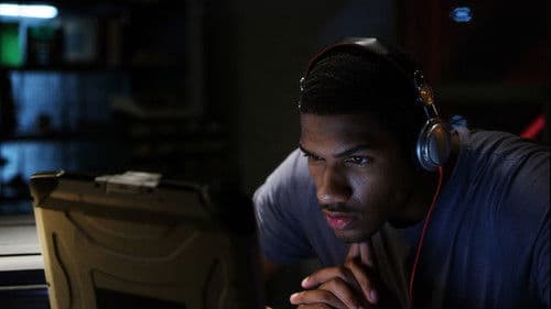 Pushing Skills Bild 1