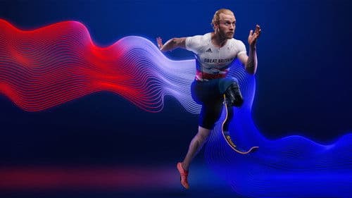 Paralympics: Today in Tokyo Bild 1