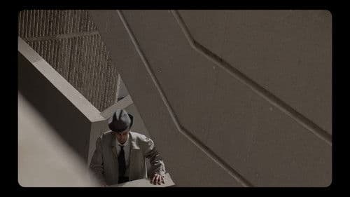 L'uomo più odiato del mondo Bild 3