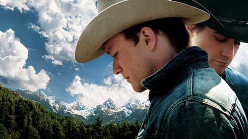 Brokeback Mountain Bild 5