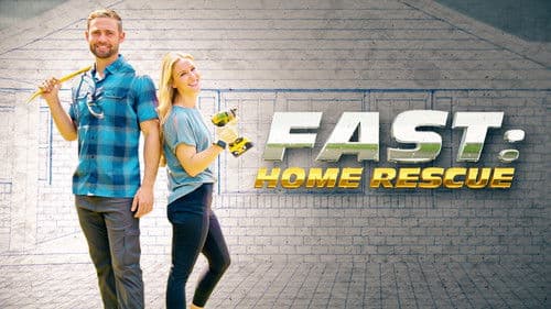FAST: Home Rescue Bild 1