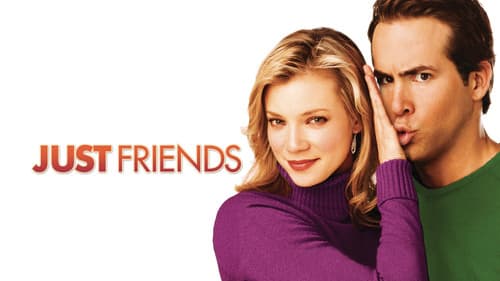 Just Friends - No Sex Bild 4