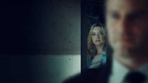 Bodyguard Seduction Bild 4