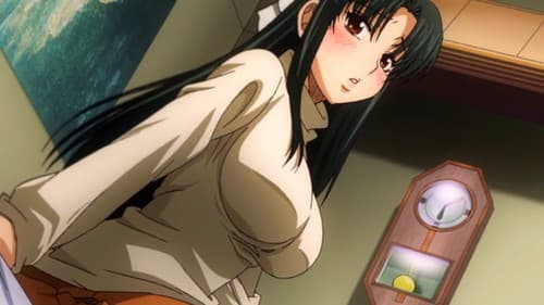 Nana to Kaoru Bild 1