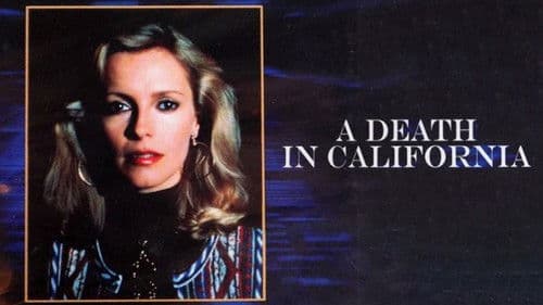 A Death in California Bild 5