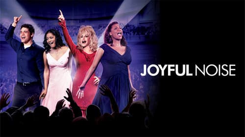Joyful Noise Bild 4