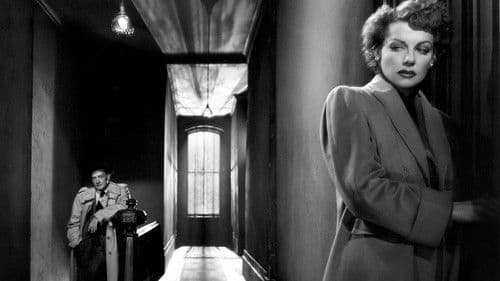 Einer weiß zuviel Bild 2