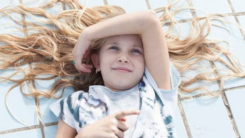 Gueule d'ange Bild 4