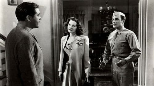 Thousands Cheer Bild 5